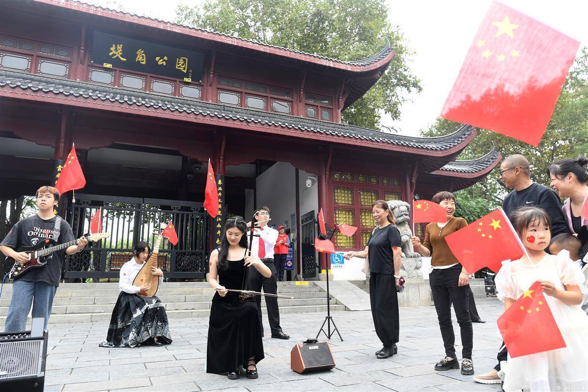 万濠会娱乐在线注册